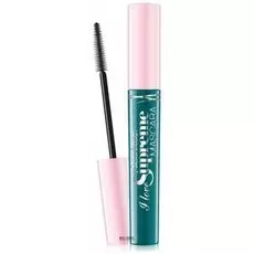 Тушь для ресниц панорамная "I Love Supreme"