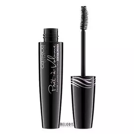 Тушь для ресниц Pret a Volume False Lashes Mascara