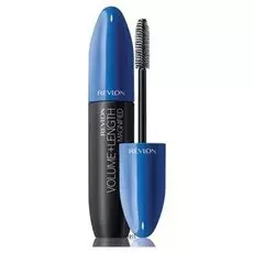 Тушь для ресниц Revlon