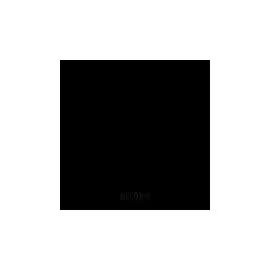 Тушь для ресниц с эффектом накладных ресниц False lash effect