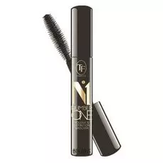 Тушь для ресниц Триумф