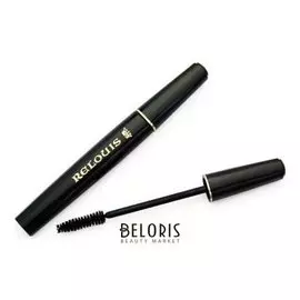 Тушь для ресниц "Удлинняющая"