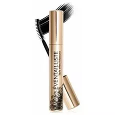 Тушь для ресниц Vivienne Sabo