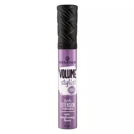 Тушь для ресниц "Volume Stylist 18h Lash Extension Mascara"