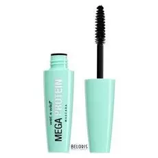 Тушь для ресниц Wet n Wild