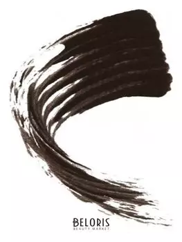 Тушь гелевая для бровей Brow Gel