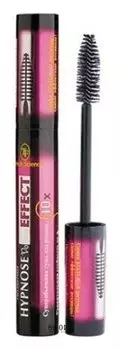 Тушь Hypnose Volume Effect