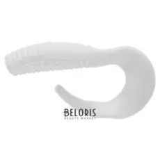 Твистер Relax Twister 1', цвет Ts001