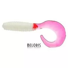 Твистер Relax Twister 1', цвет Ts048