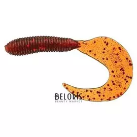 Твистер Relax Twister 3', цвет Ts305