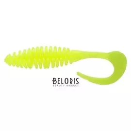 Твистер Relax Twister 3' Turbo, цвет Ts011