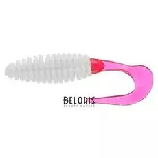 Твистер Relax Twister 3' Turbo, цвет Ts048