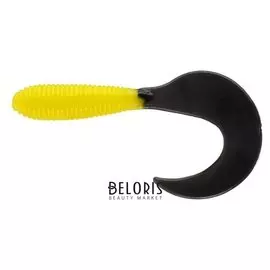 Твистер Relax Twister 4', цвет Ts071