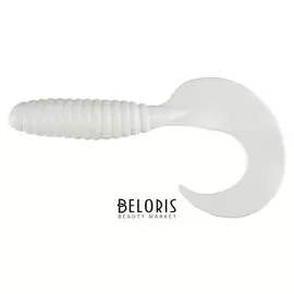 Твистер Relax Twister 5", цвет Ts001, 10 шт.