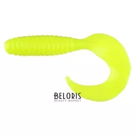 Твистер Relax Twister 5", цвет Ts011, 10 шт.