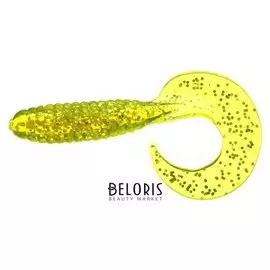 Твистер Relax Twister 5', цвет Ts100