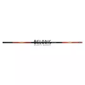 Удилище б/к Volzhanka Pro Sport Hercules, 6 м, 6 секций