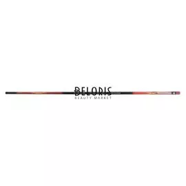 Удилище б/к Volzhanka Pro Sport Hercules, 4 м, 4 секции