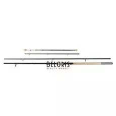 Удилище фидер Maximus Agent 360h 3,6 м