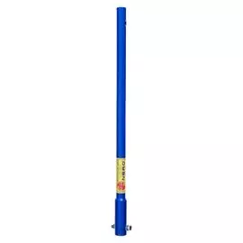 Удлинитель для шнека (Правое вращение) "Nero" L500мм под дрель (шуруповерт) через адаптер