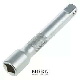 Удлинитель "Сервис ключ", 1/2, длина 125 мм