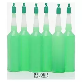 Удобрение японское универсальное Yorkey, 35 мл, 6 шт