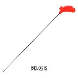 Удочка зимняя Akara Hlc-m-r