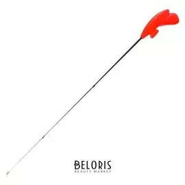 Удочка зимняя Akara Rhs-y3 красная