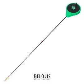 Удочка зимняя Akara Sp-1c-g