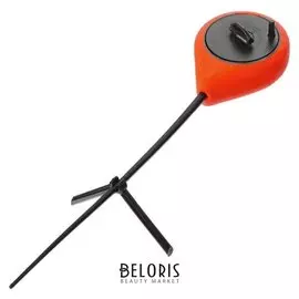 Удочка зимняя Akara ST Red