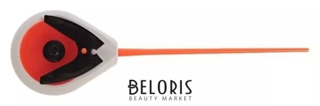 Удочка зимняя «Пирс» балалайка классика, L=140 мм (БК)