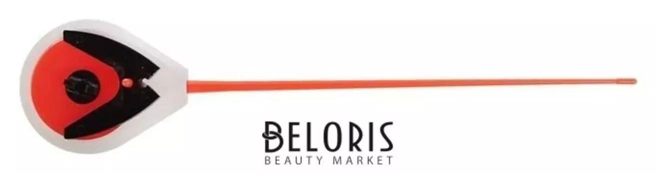 Удочка зимняя «Пирс» балалайка классика, L=200 мм (БК)