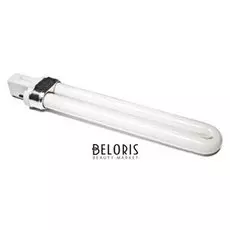 Уф-лампа сменная