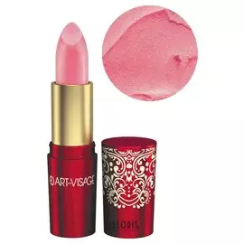 Ухаживающая губная помада "Velvet touch"