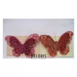 Украшение Бабочка