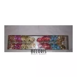 Украшение Бабочки на магните