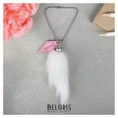 Украшение в авто «Мечтай»