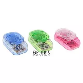 Универсальное сетевое зарядное устройство, модель Uc-19, для съемных батарей