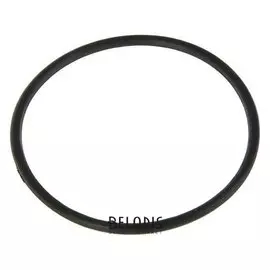 Уплотнительное кольцо для колбы 10sl