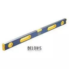 Уровень Kubis 05-02-2080, 800 мм, с ручками