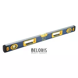 Уровень Kubis 05-02-3080, 800 мм, с ручками и магнитами