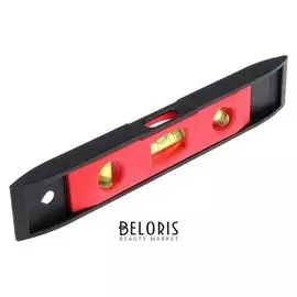 Уровень Park, 225 мм, 3 глазка