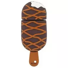 Usb-флешка Эскимо