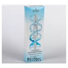 Увлажняющая эссенция для лица