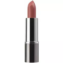 Увлажняющая губная помада