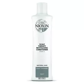 Увлажняющий кондиционер