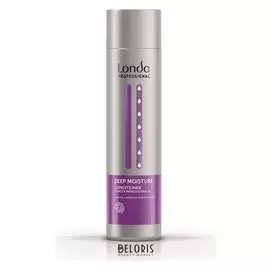 Увлажняющий кондиционер (Объем 250 мл)