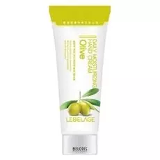 Крем для рук Lebelage