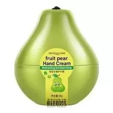 Крем для рук Bioaqua