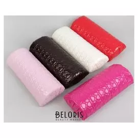 Валик для маникюра, 29,5 × 12,5 × 6 см